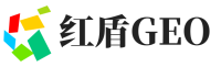 镇赉县红盾GEO